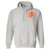 Heavy Blend™ Hooded Sweatshirt Thumbnail