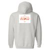Heavy Blend™ Hooded Sweatshirt Thumbnail