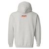 Heavy Blend™ Hooded Sweatshirt Thumbnail