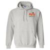 Heavy Blend™ Hooded Sweatshirt Thumbnail