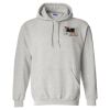 Heavy Blend™ Hooded Sweatshirt Thumbnail