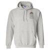 Heavy Blend™ Hooded Sweatshirt Thumbnail
