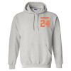 Heavy Blend™ Hooded Sweatshirt Thumbnail