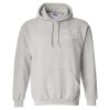Heavy Blend™ Hooded Sweatshirt Thumbnail