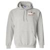 Heavy Blend™ Hooded Sweatshirt Thumbnail