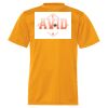 Youth Short Sleeve Performance T-Shirt Thumbnail