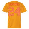 Youth Short Sleeve Performance T-Shirt Thumbnail