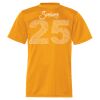 Youth Short Sleeve Performance T-Shirt Thumbnail