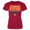Ladies' Short Sleeve Performance T-Shirt Thumbnail