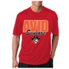 Adult Performance Tee Thumbnail
