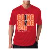 Adult Performance Tee Thumbnail