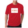 Adult Performance Tee Thumbnail