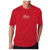 Adult Performance Tee Thumbnail