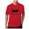 Adult Performance Tee Thumbnail
