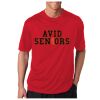 Adult Performance Tee Thumbnail
