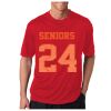 Adult Performance Tee Thumbnail