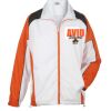 Adult Achiever Jacket Thumbnail