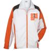 Adult Achiever Jacket Thumbnail