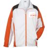 Adult Achiever Jacket Thumbnail