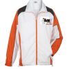 Adult Achiever Jacket Thumbnail