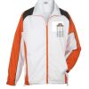 Adult Achiever Jacket Thumbnail