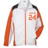 Adult Achiever Jacket Thumbnail