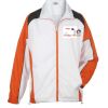 Adult Achiever Jacket Thumbnail