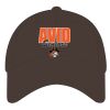Mammoth Flexfit Wool Cap Thumbnail