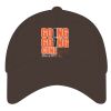 Mammoth Flexfit Wool Cap Thumbnail