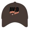 Mammoth Flexfit Wool Cap Thumbnail