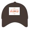 Mammoth Flexfit Wool Cap Thumbnail