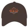 Mammoth Flexfit Wool Cap Thumbnail