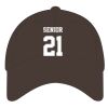 Mammoth Flexfit Wool Cap Thumbnail