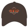 Mammoth Flexfit Wool Cap Thumbnail