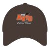 Mammoth Flexfit Wool Cap Thumbnail
