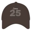 Mammoth Flexfit Wool Cap Thumbnail