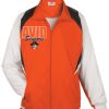 Adult Progression Jacket Thumbnail