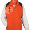 Adult Progression Jacket Thumbnail