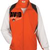 Adult Progression Jacket Thumbnail