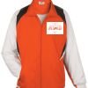 Adult Progression Jacket Thumbnail