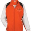 Adult Progression Jacket Thumbnail