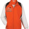 Adult Progression Jacket Thumbnail