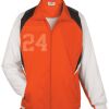 Adult Progression Jacket Thumbnail