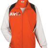 Adult Progression Jacket Thumbnail