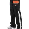 Adult Electrify Pant Thumbnail