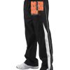 Adult Electrify Pant Thumbnail