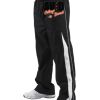 Adult Electrify Pant Thumbnail