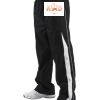 Adult Electrify Pant Thumbnail