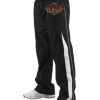 Adult Electrify Pant Thumbnail