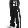 Adult Electrify Pant Thumbnail